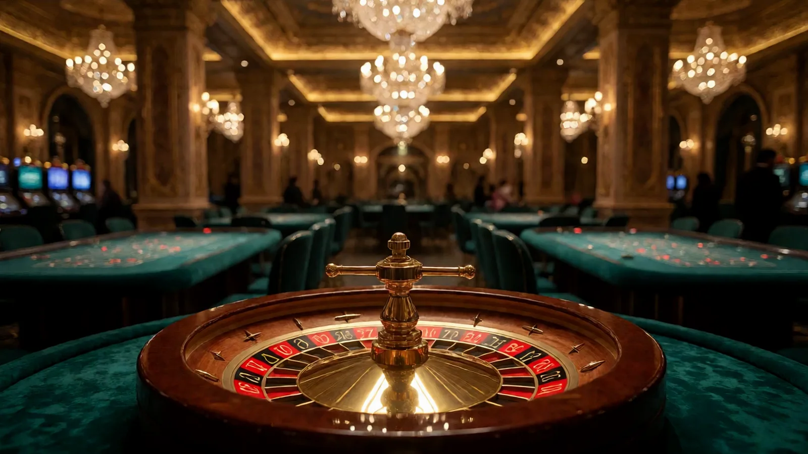 Black 786 200% Match + Free Spins