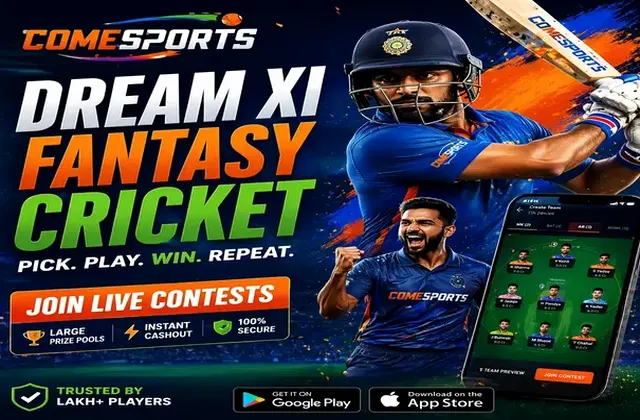 Black 786 (black 786 app) fantasy cricket & matchday visual 1
