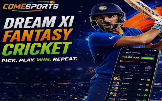Bengaluru vs Kolkata on Black 786