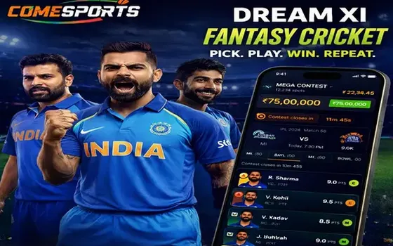 Punjab vs Lucknow on Black 786