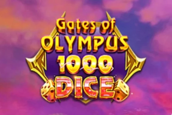 Black 786 Gates of Olympus & High-RTP Lobby